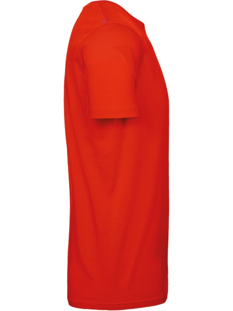 B&C T-shirt homme #E190 /api/colors/cc13a3cc-ec1c-4735-9445-8389ccdfa67f personnalisable