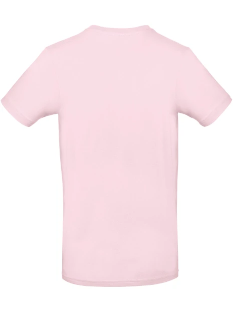 B&C T-shirt homme #E190 /api/colors/5ca5c3e6-e7cb-4197-8faf-28381a8f65b2 personnalisable
