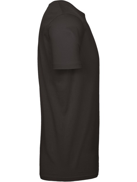 B&C T-shirt homme #E190 /api/colors/b9fdad4a-5e94-45cb-8c03-c08b349b28c3 personnalisable