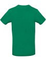 B&C T-shirt homme #E190 /api/colors/8e228bbe-4407-4cbc-b57b-e0b7f7e9d211 personnalisable