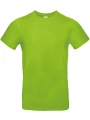 B&C T-shirt homme #E190 /api/colors/587b6c82-6c65-40e8-87cc-3988661b9fd1 personnalisable