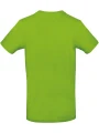 B&C T-shirt homme #E190 /api/colors/587b6c82-6c65-40e8-87cc-3988661b9fd1 personnalisable