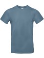B&C T-shirt homme #E190 /api/colors/9fa43e41-4a0c-426b-b2f3-17532c0cf110 personnalisable
