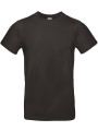 B&C T-shirt homme #E190 /api/colors/b9fdad4a-5e94-45cb-8c03-c08b349b28c3 personnalisable