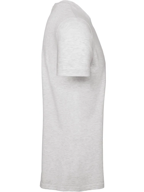 B&C T-shirt homme #E190 /api/colors/95f0fd8f-8d56-4c43-b7a8-57d9da764db2 personnalisable