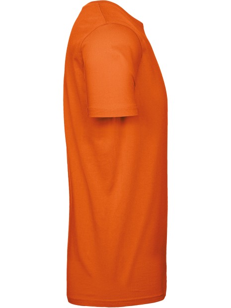 B&C T-shirt homme #E190 /api/colors/056deafa-e7f9-4586-b4a4-1a8421e26474 personnalisable