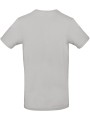 B&C T-shirt homme #E190 /api/colors/9140a519-6737-4ce3-9ab5-b338a68e683b personnalisable