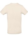 B&C T-shirt homme #E190 /api/colors/e4673c21-e8cb-492b-aa0c-b227b8618401 personnalisable