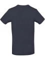 B&C T-shirt homme #E190 /api/colors/b68891a9-1d28-4f7a-8deb-775c45027afd personnalisable