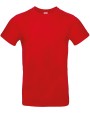 B&C #E190 Men's T-shirt T-Shirts personalisierbar