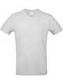B&C T-shirt homme #E190 /api/colors/95f0fd8f-8d56-4c43-b7a8-57d9da764db2 personnalisable