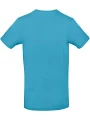 B&C T-shirt homme #E190 /api/colors/5ce3c0b4-ff4d-4a4f-95d4-32f533d40785 personnalisable