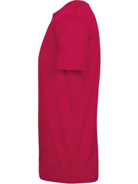 B&C T-shirt homme #E190 /api/colors/24e7ddf1-a497-44c6-9a82-e5db54bd7e74 personnalisable