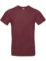 B&C T-shirt homme #E190 /api/colors/86185b65-5340-41c9-bb92-4d29c8ef7554 personnalisable