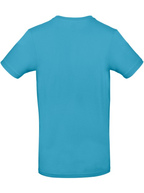 B&C T-shirt homme #E190 /api/colors/5ce3c0b4-ff4d-4a4f-95d4-32f533d40785 personnalisable