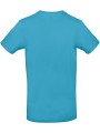 B&C T-shirt homme #E190 /api/colors/5ce3c0b4-ff4d-4a4f-95d4-32f533d40785 personnalisable