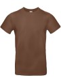 B&C T-shirt homme #E190 /api/colors/b1e9730e-2307-4dc6-a97e-0dcccdb1ecfa personnalisable
