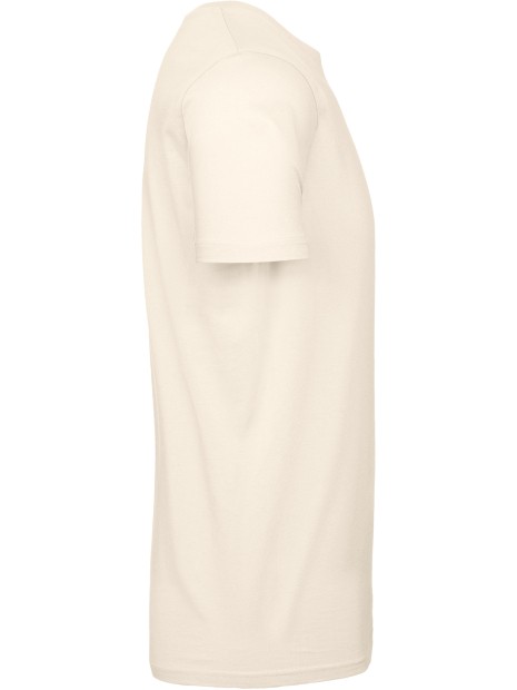 B&C T-shirt homme #E190 /api/colors/e4673c21-e8cb-492b-aa0c-b227b8618401 personnalisable