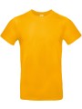 B&C T-shirt homme #E190 /api/colors/3419e770-d172-4417-b76c-b89d066aebae personnalisable