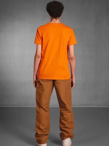 T-Shirts à personnaliser B&C T-shirt homme #E190 