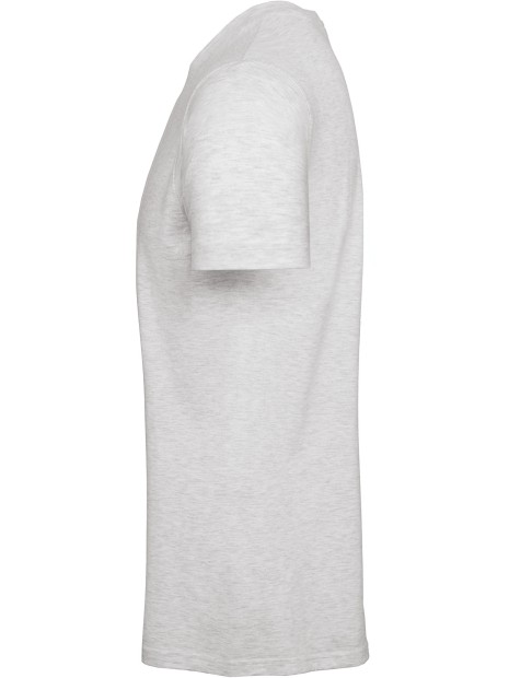 B&C T-shirt homme #E190 /api/colors/95f0fd8f-8d56-4c43-b7a8-57d9da764db2 personnalisable