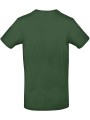 B&C T-shirt homme #E190 /api/colors/703c36ed-7cf8-4ab1-a432-f578ca5c6bbd personnalisable