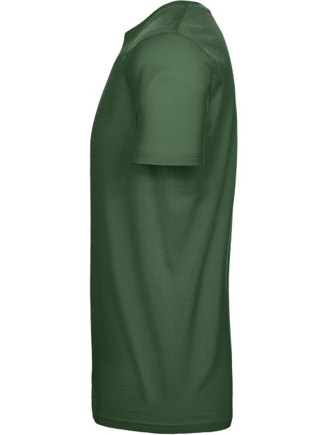 B&C T-shirt homme #E190 /api/colors/703c36ed-7cf8-4ab1-a432-f578ca5c6bbd personnalisable