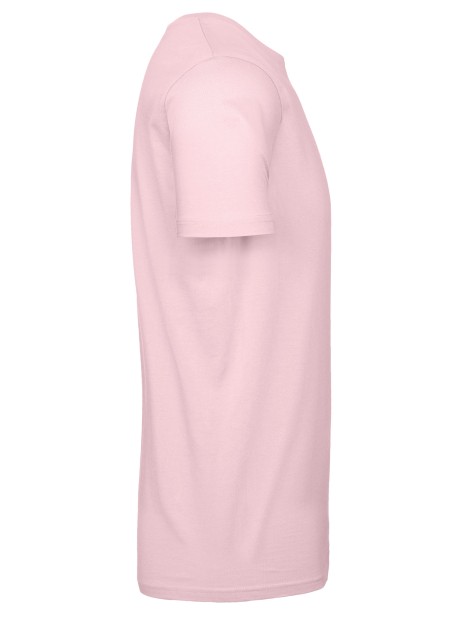 B&C T-shirt homme #E190 /api/colors/5ca5c3e6-e7cb-4197-8faf-28381a8f65b2 personnalisable