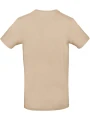 B&C T-shirt homme #E190 /api/colors/4fddaa61-925e-48b5-8b3b-b3d405f23fb6 personnalisable