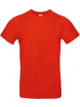 B&C T-shirt homme #E190 /api/colors/cc13a3cc-ec1c-4735-9445-8389ccdfa67f personnalisable