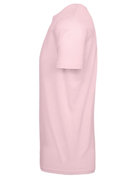 B&C T-shirt homme #E190 /api/colors/5ca5c3e6-e7cb-4197-8faf-28381a8f65b2 personnalisable