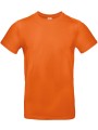 B&C T-shirt homme #E190 /api/colors/056deafa-e7f9-4586-b4a4-1a8421e26474 personnalisable