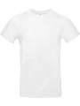 B&C T-shirt homme #E190 /api/colors/7a92cd2d-10d2-40b4-928b-296bb7487506 personnalisable