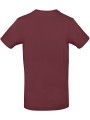 B&C T-shirt homme #E190 /api/colors/86185b65-5340-41c9-bb92-4d29c8ef7554 personnalisable