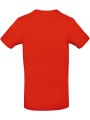 B&C T-shirt homme #E190 /api/colors/cc13a3cc-ec1c-4735-9445-8389ccdfa67f personnalisable