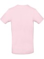 B&C T-shirt homme #E190 /api/colors/5ca5c3e6-e7cb-4197-8faf-28381a8f65b2 personnalisable