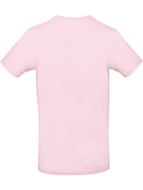 B&C T-shirt homme #E190 /api/colors/5ca5c3e6-e7cb-4197-8faf-28381a8f65b2 personnalisable