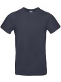 B&C T-shirt homme #E190 /api/colors/b68891a9-1d28-4f7a-8deb-775c45027afd personnalisable