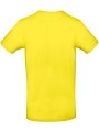 B&C T-shirt homme #E190 /api/colors/e07246d8-3dd7-4ba3-bbda-ad8369fe7752 personnalisable