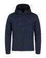 Sweaters & hoodies CLIQUE Hayden voor bedrukking &amp; borduring