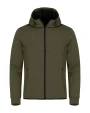 Sweaters & hoodies CLIQUE Hayden voor bedrukking &amp; borduring