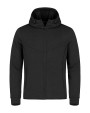 CLIQUE Hayden Sweatshirts personalisierbar