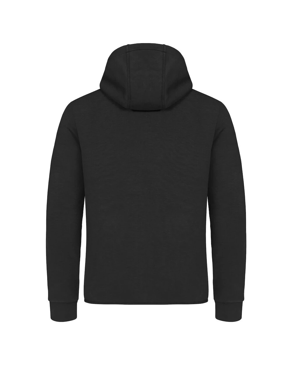 Sweat-shirts personnalisable CLIQUE Hayden