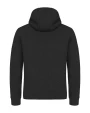 Sweat-shirts personnalisable CLIQUE Hayden