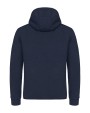 CLIQUE Hayden Sweatshirts personalisierbar