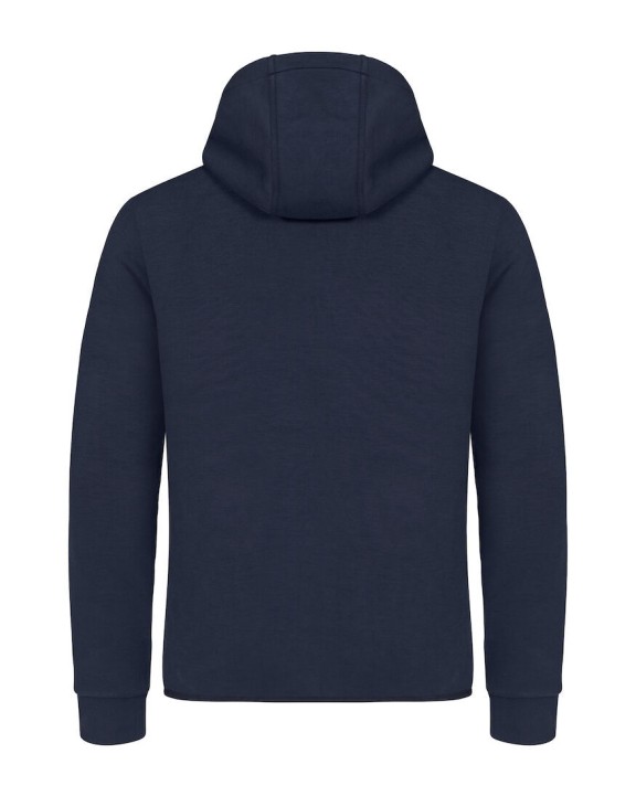 CLIQUE Hayden Sweatshirts personalisierbar