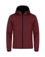 Sweaters & hoodies CLIQUE Hayden voor bedrukking &amp; borduring