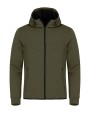 Sweaters & hoodies CLIQUE Hayden voor bedrukking &amp; borduring