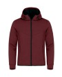 CLIQUE Hayden Sweatshirts personalisierbar