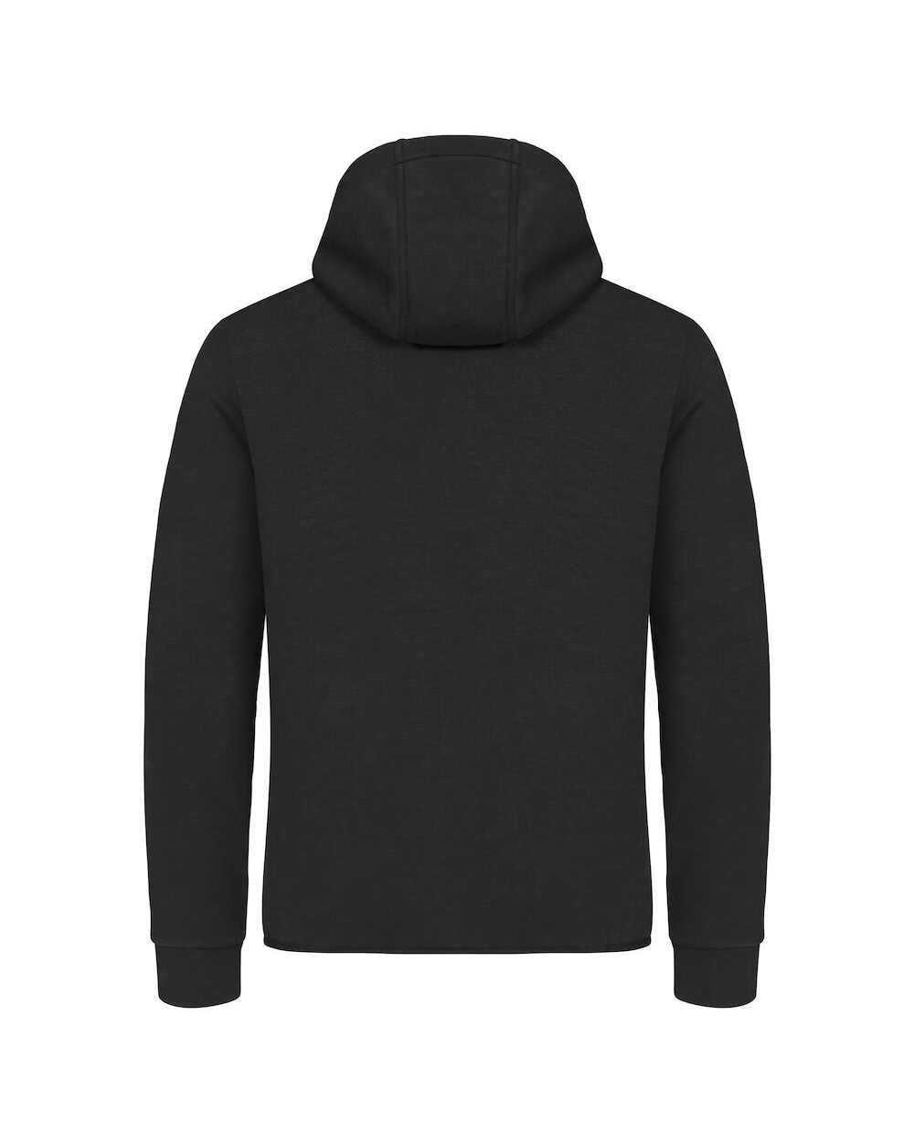 Sweat-shirts personnalisable CLIQUE Hayden